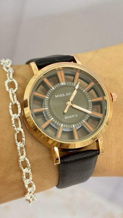 Reloj M0352