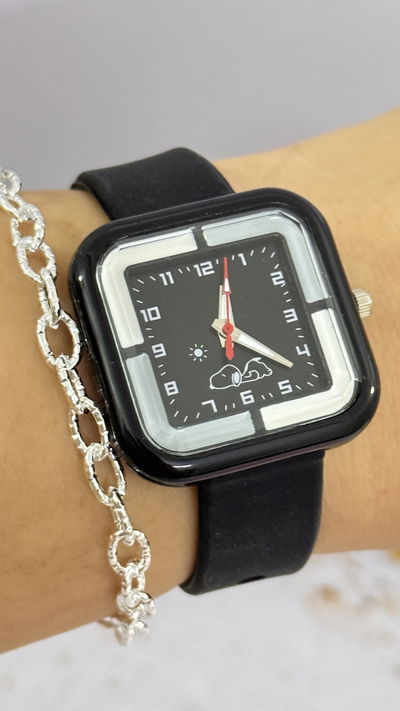 Reloj M0356