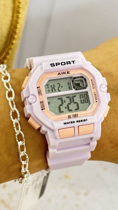 Reloj M0360