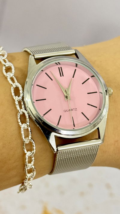 Reloj M0368