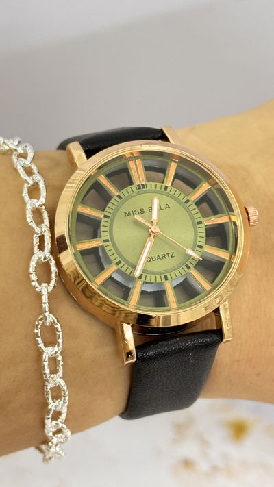 Reloj M0353