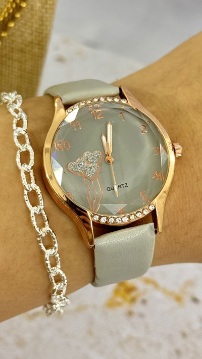 Reloj M0370