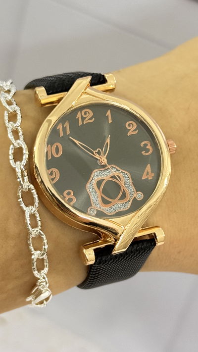 Reloj M0373