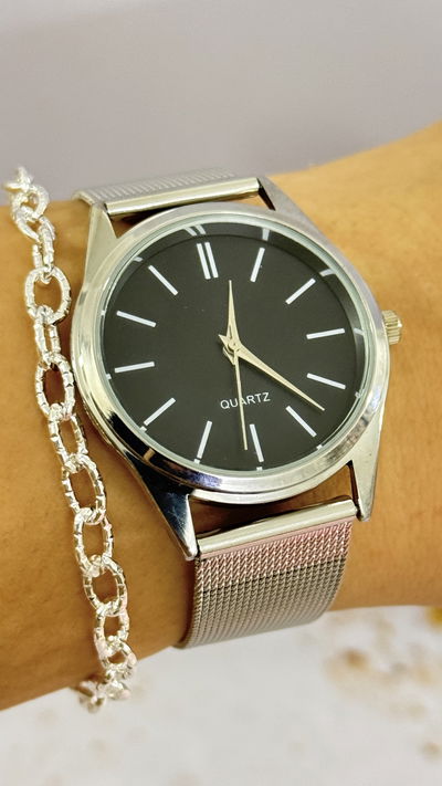 Reloj M0348