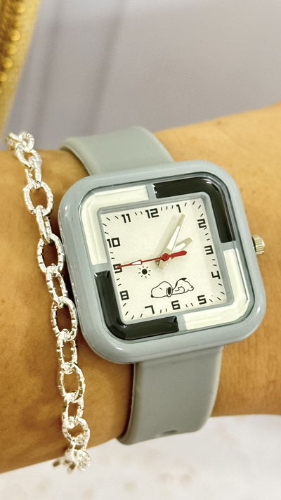 Reloj M0359
