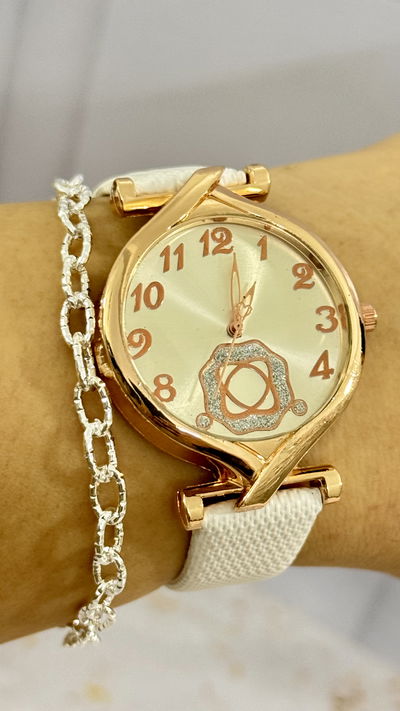 Reloj M0365
