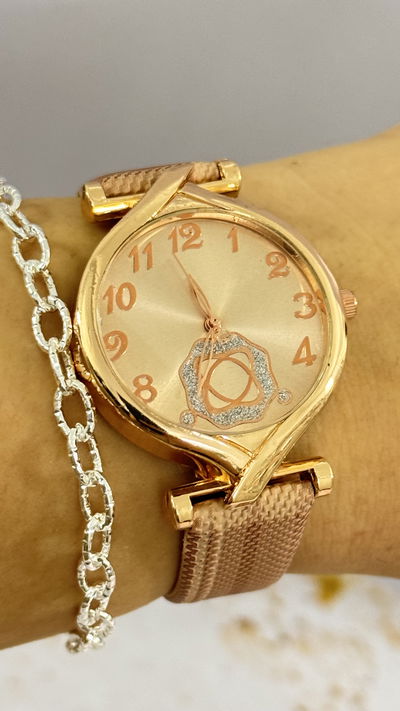 Reloj M0372