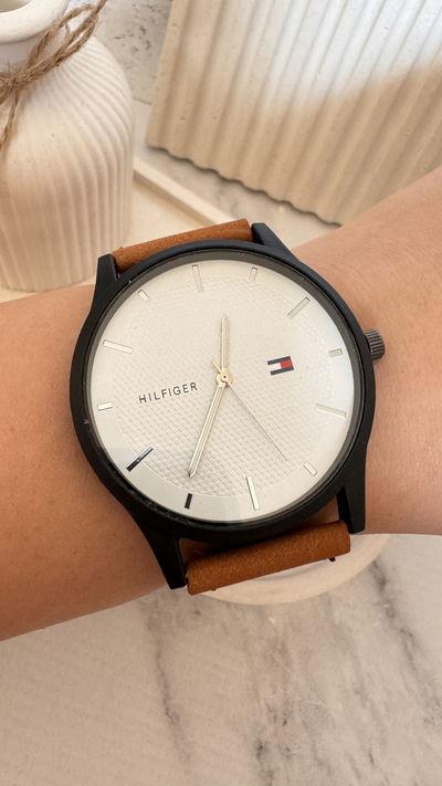 Reloj H0332