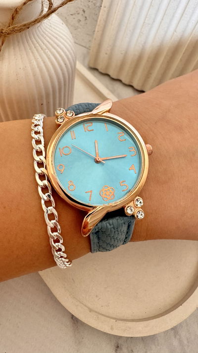 Reloj M0168