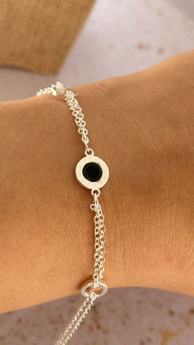 Pulsera Kaira AB