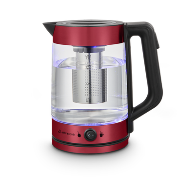 Pava Eléctrica 2200w 1.8 Lts PE-4910