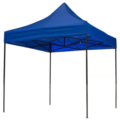 Gazebo plegable – 3x3x2,8M – SKFI-GZBPLY-CE