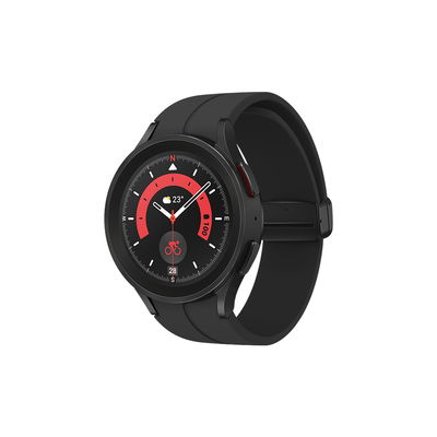 Reloj Samsung Galaxy Watch 5 PRO 45mm Negro