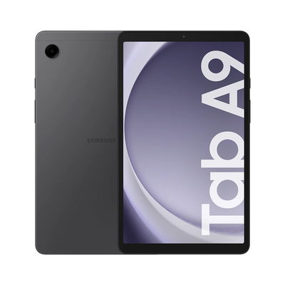 Tablet Samsung Galaxy A9 64GB Gray SM-X110NZAAL09