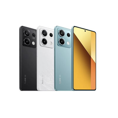 Xiaomi Note 13 5G