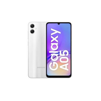 Galaxy A05 64GB 4GB RAM