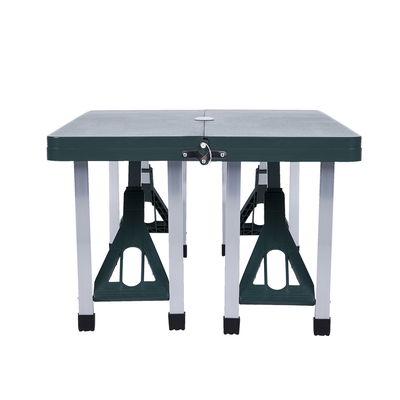 Set outdoor plegable Smart Kassel – SKFS-OUTPLG-VE