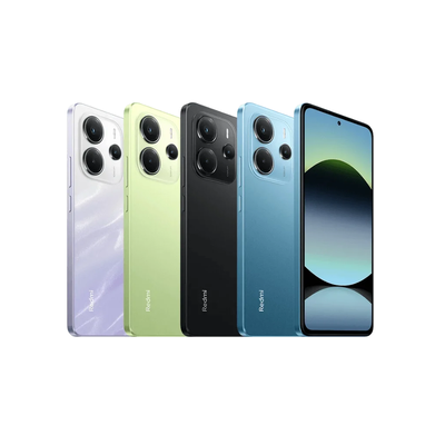 XIAOMI NOTE 14 4G 8/256GB