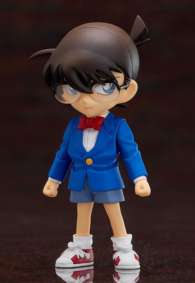 Freeing - Figfix SP-001 - Detective Conan - Conan Edogawa