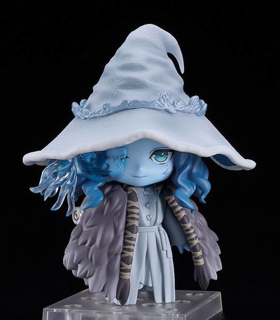 Ranni The Witch - Elden Ring - Nendoroid 2353 - Max Factory