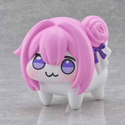Doro Vinyl Piggy Bank - Goddess of Victory: Nikke - Max Factory
