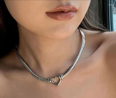 Collar sacramento 