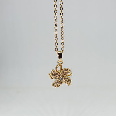 Collar molinillo giratorio anti estres 