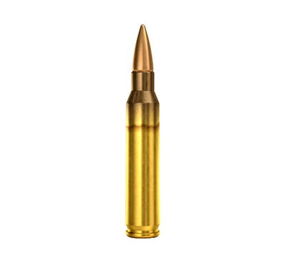 Balas MAGTECH 223 REM X 50