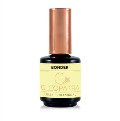 [NEW!] Bonder Cleopatra