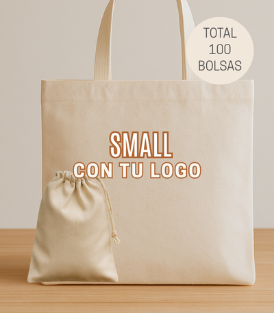 PACK SMALL manijas 20x20+frunce 10x15