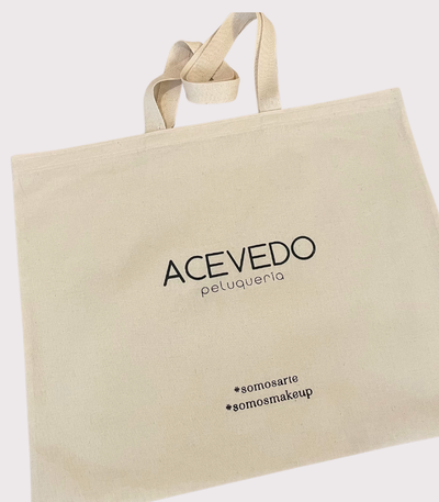 BOLSA TOTE 50x40