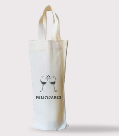 BOLSA TOTE 16x36