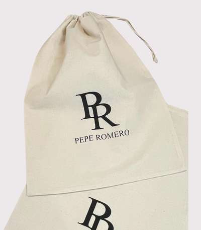 BOLSA FRUNCE 30X35