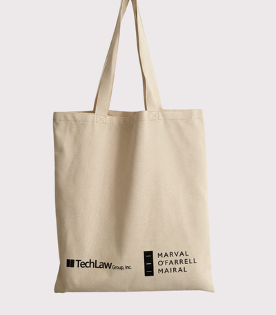 BOLSA TOTE 35x40