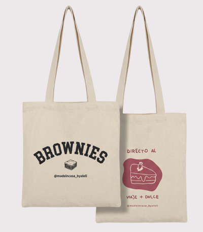 BOLSA TOTE 30x35