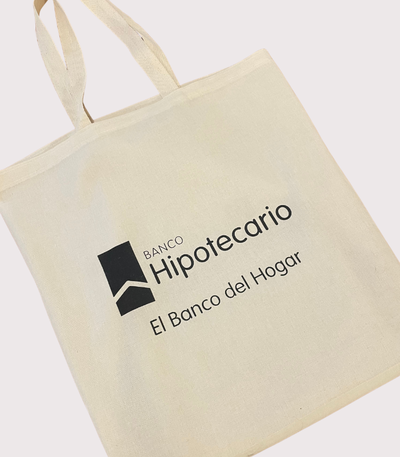 BOLSA TOTE 39x45