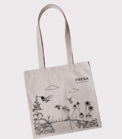 BOLSA TOTE 20x20