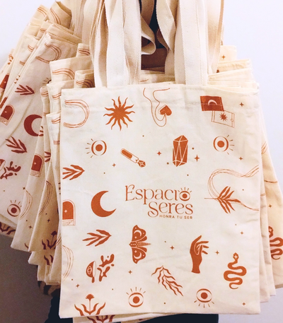 BOLSA TOTE 30x40