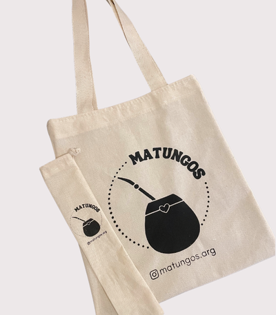 BOLSA TOTE 30x35