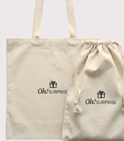 BOLSA TOTE 50x50
