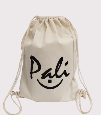 MOCHILA MARINERA 35X40