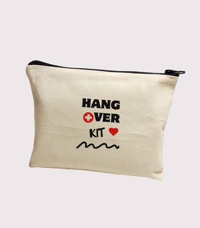 ESTUCHE CON CIERRE 22X15X4