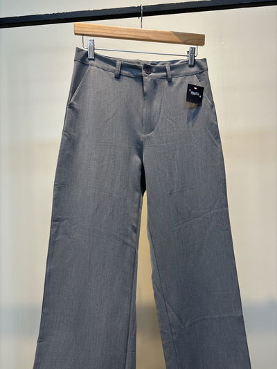 Sastrero wide leg