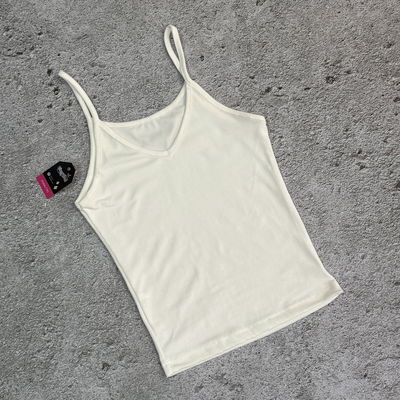 Básica tiritas corte V 