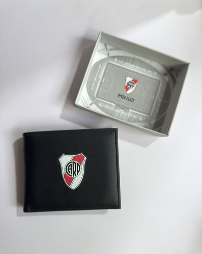 Billetera Labruna 