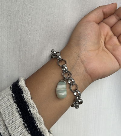 Pulsera Onix 