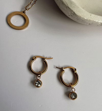 Aros Diana 