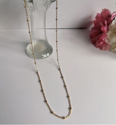 Collar Maggy