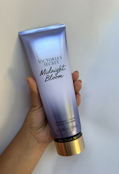 Crema corporal - Midnight Bloom 