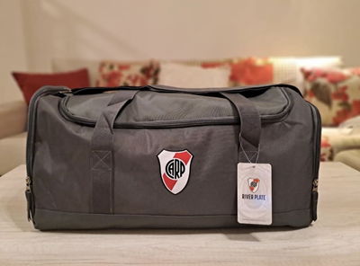 Bolso River